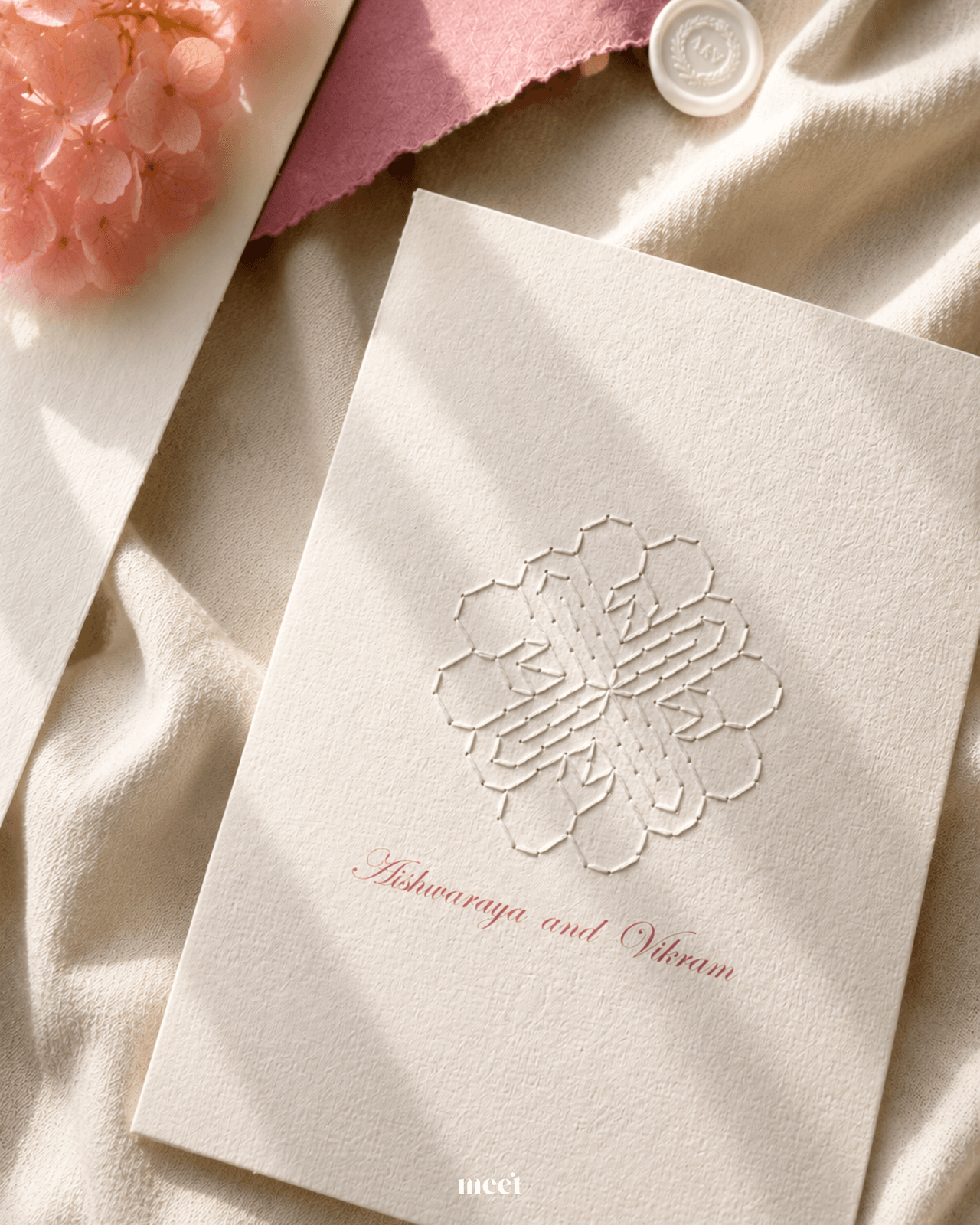 PANACHE detail 3