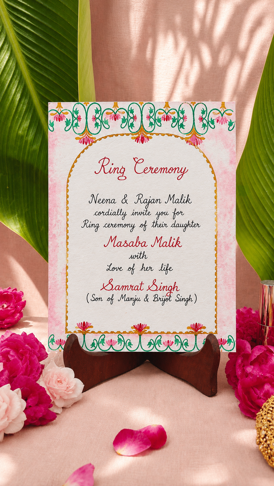 RAANI detail 4